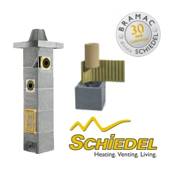 Schiedel