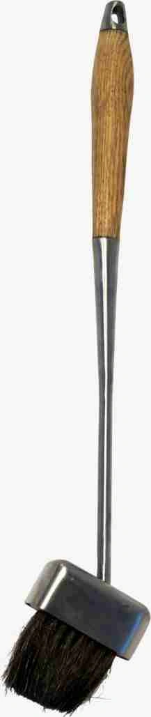 perie-pentru-semineu-inox-cu-maner-de-lemn-4779022369674
