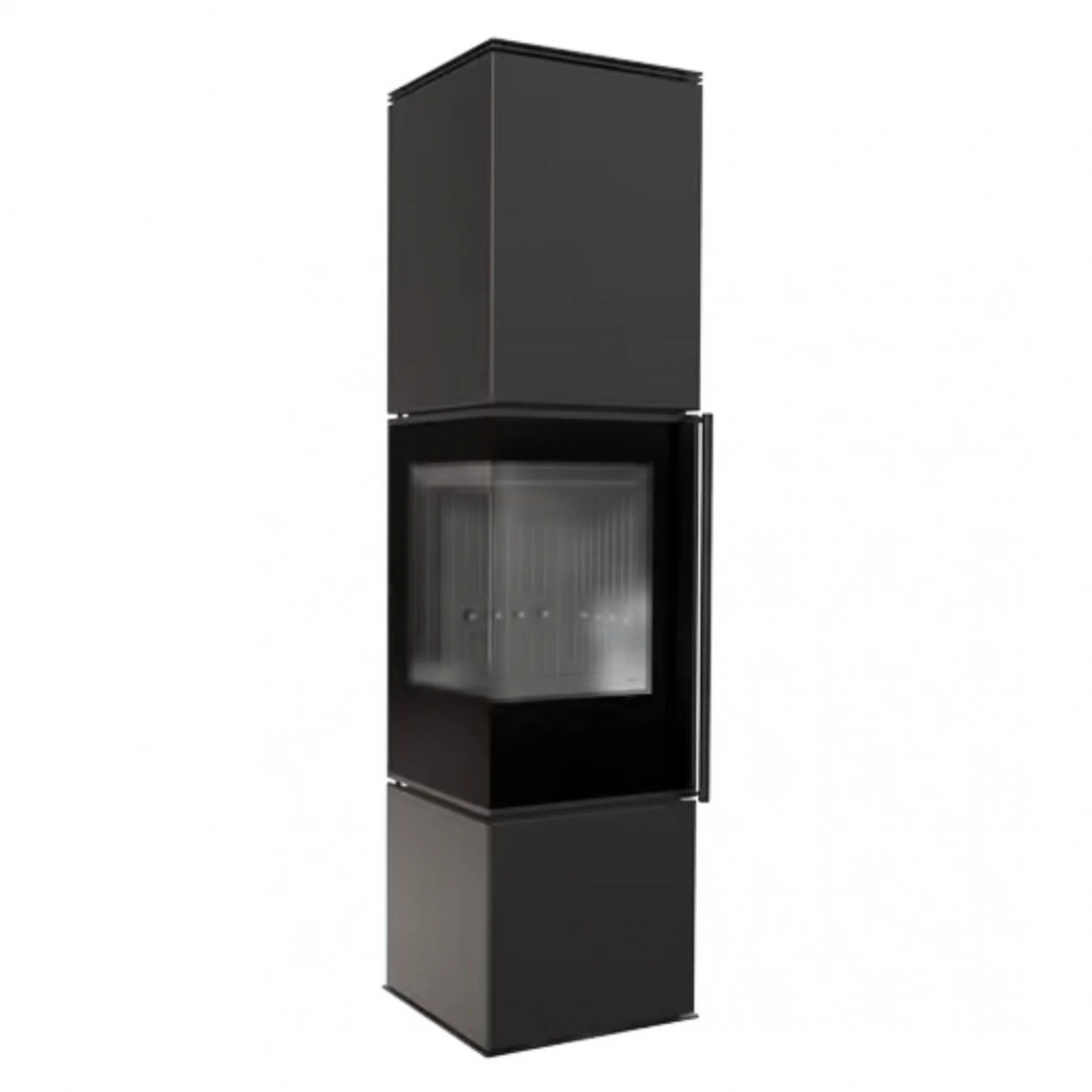 soba-otel-ren-l-7kw-sticla-stanga-samota-neagra-renllblack