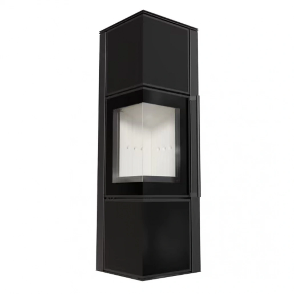 soba-tora-m-8-11kw-nero-assoluto-cuarz-sinterizat-toramqna