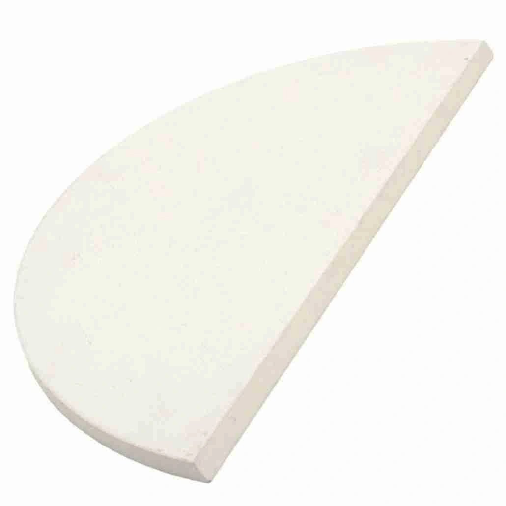 jumatate-piatra-ceramica-conveggtor-2xl-120960