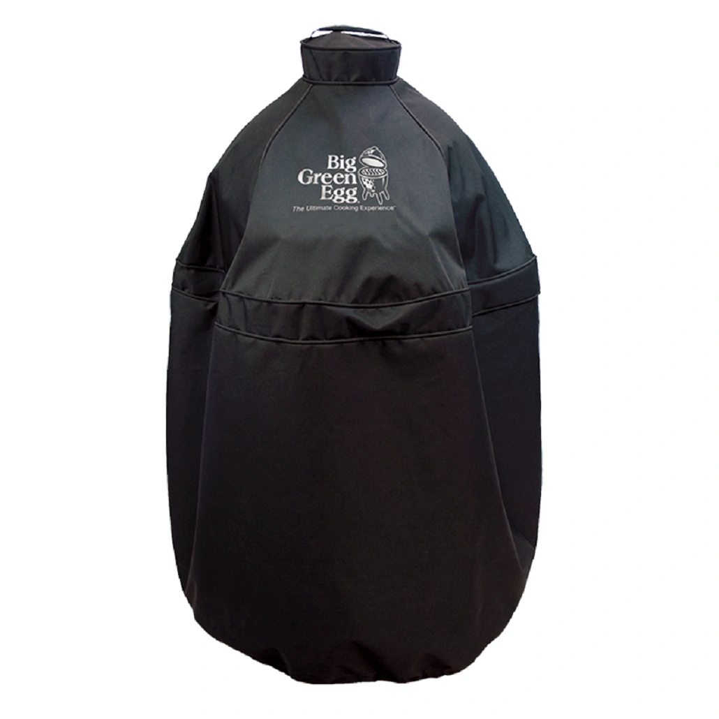 husa bge xxl.png