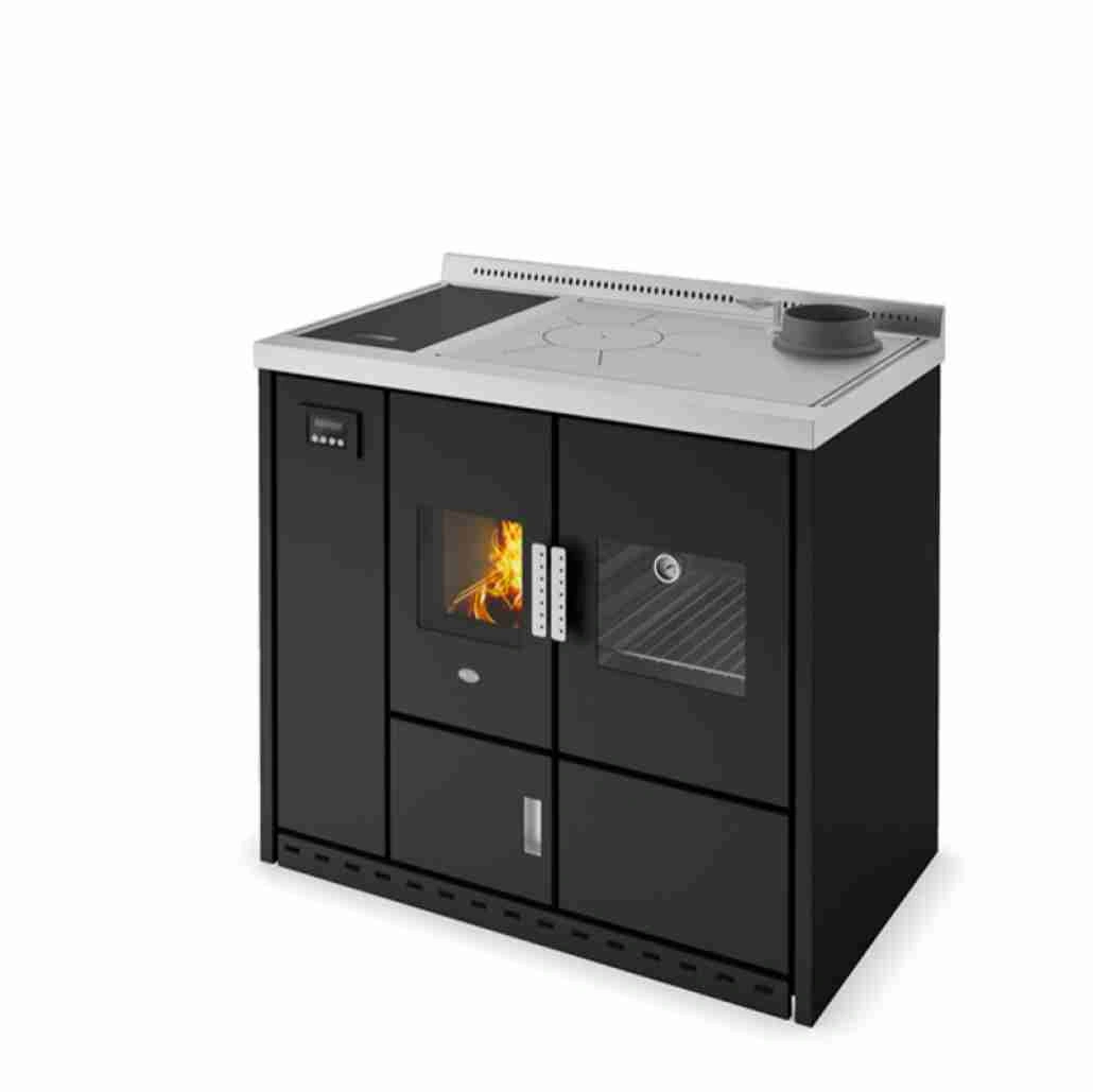 soba-centrala-cu-plita-si-cuptor-158-186kw-wanda-9016044900