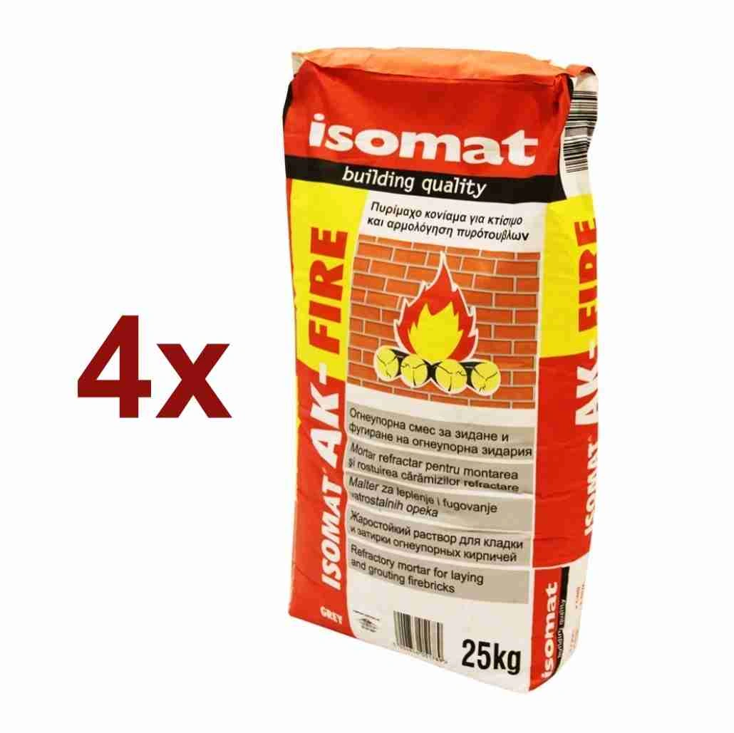 4-x-saci-mortar-de-ciment-refractar-1200oc-ak-fire4saci