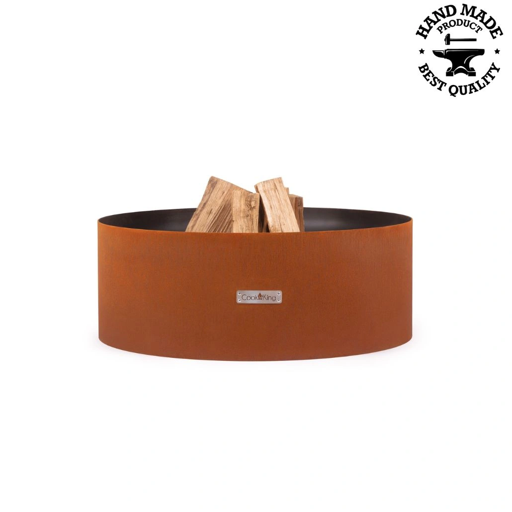 vatra-de-foc-exterior-bourbon-60-cm-111380
