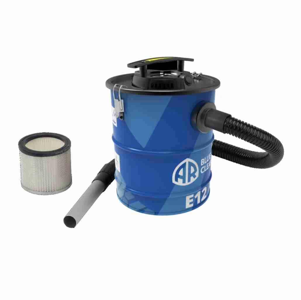 aspirator-de-cenusa-e12-600w-52445