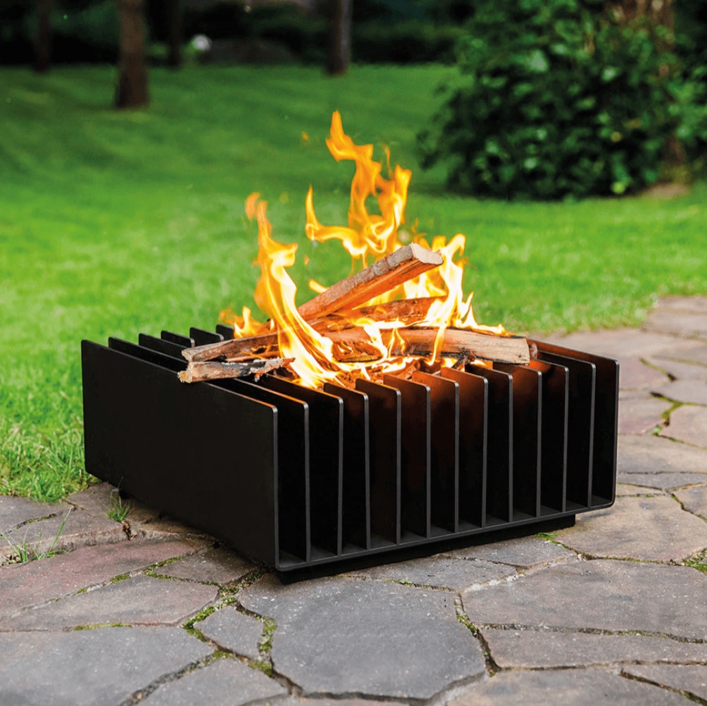 vatra-de-foc-exterior-erizo-40x40-cm-fireerizo4040