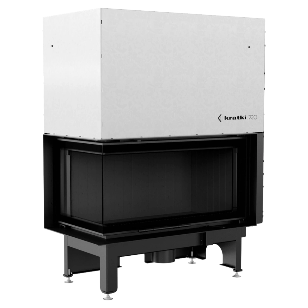 14 kW ( front usa ~ 93cm )